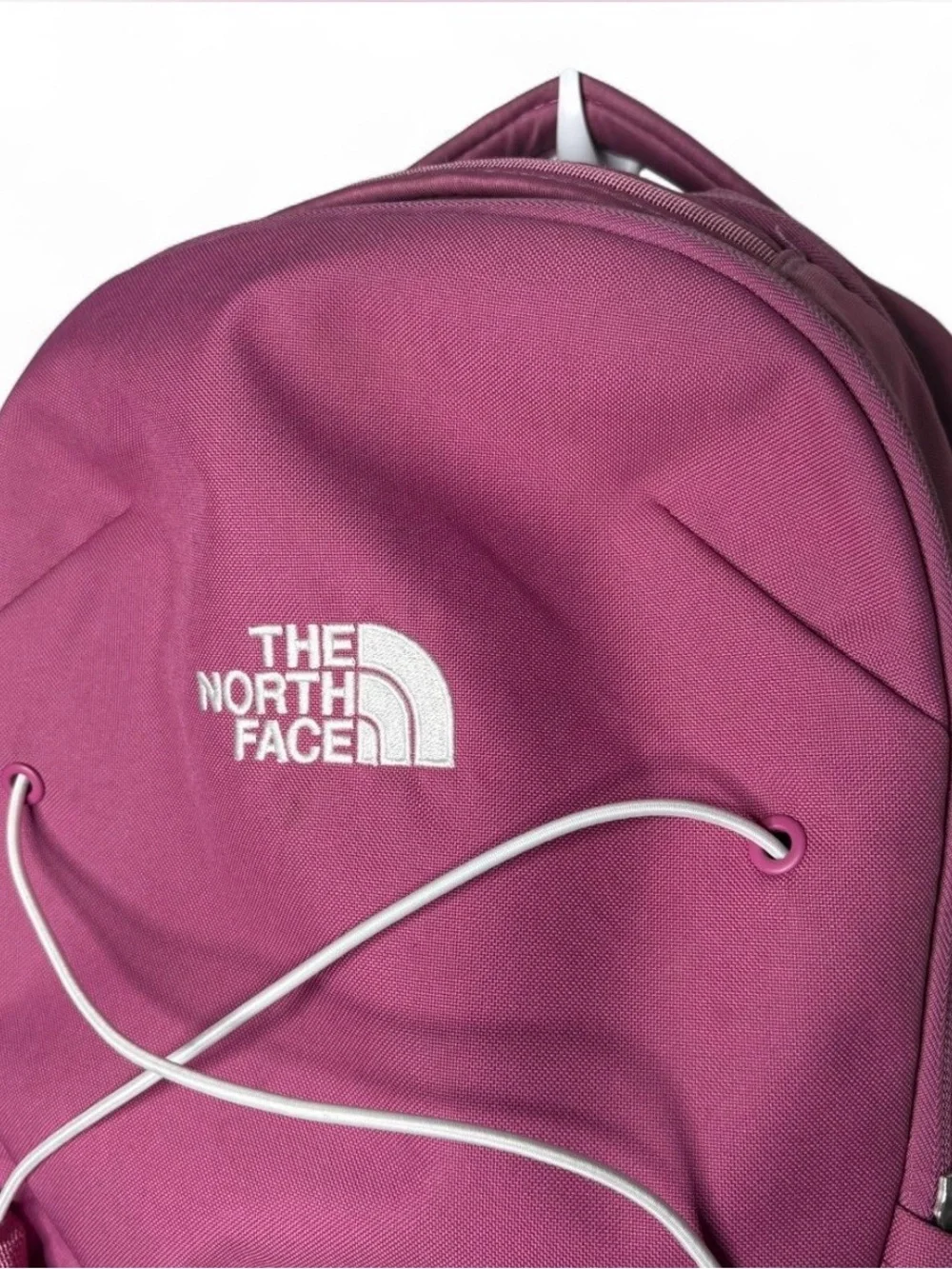 The North Face durable north